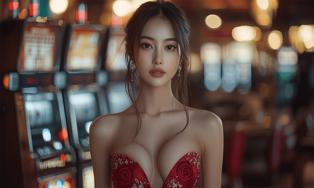 lucky tongits app